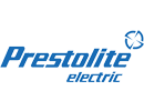 Prestolite Electric